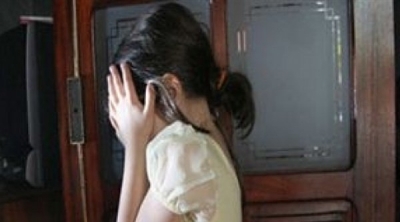  اغتصاب طفلة الـ4 سنوات من قبل منظف مسجد بالمهدية
