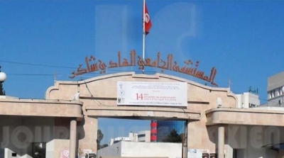 مستشفى الهادي شاكر يذكر المرضى بمواعيدهم عبر الارساليات القصيرة