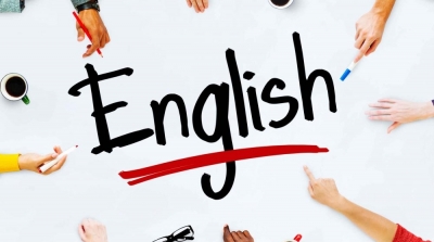 تونس الاولى عربيا في اتقان اللغة الانجيلزية 