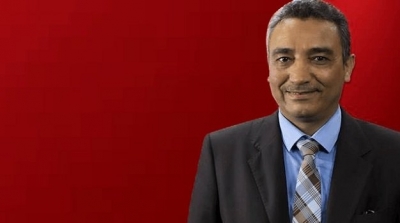 DERNIÈRES NEWSYoussef Jouini démissionne du bloc parlementaire de Nidaa Tounes