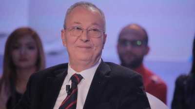 بعد المعدنوس : طاهر بن حسين يبيع زيت الزيتون لتمويل حزبه 