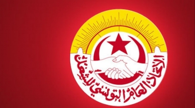 اتحاد الشغل : الازمة التي تمر بها البلاد تنبئ بإنفجارات اجتماعية 