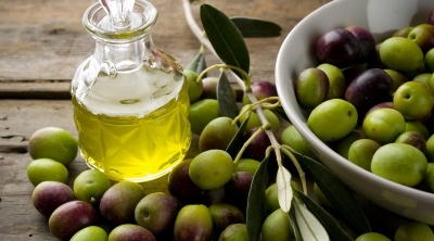 Exportation de 200 mille tonnes d’huile d’olive à valeur de 2000 MD