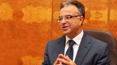Sfax: création d’un nouvel hôpital qui portera le nom de Slim Chaker