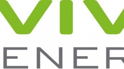  Vivo Energy  et Engen Holdings entament une transaction d’actions