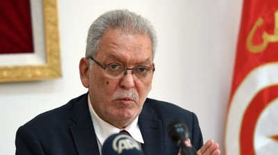 Kamel Jandoubi nommé président d'un groupe d'experts sur le Yémen 