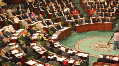 Le débat sur le budget du CSM sera tranché en plénière