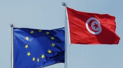 la Tunisie sur la liste noire des paradis fiscaux adoptée par l'EU 