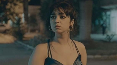 فليم على كف عفريت يتوج بجائزة لجنة التحكيم في مهرجان السينما المتوسطية ببروكسال