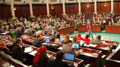 L'ARP adopte le projet de Loi de Finances 2018