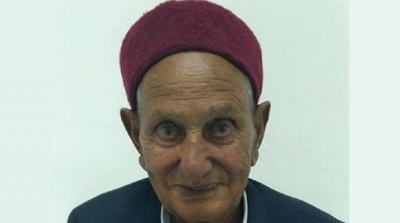 Décès du père de Néji Bghouri