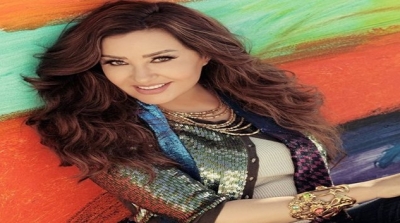 لطيفة تطرح البومها ''فريش'' بعد غياب 4 سنوات 