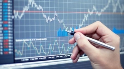 رجة ارضية بين مدينتي المتلوي و الرديف 