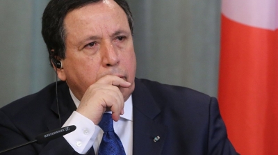 Khemeais Jhinaoui participera au Sommet extraordinaire de l'OCI 