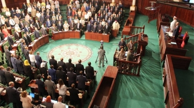 ARP: Questions orales le 19 décembre aux membres du gouvernement