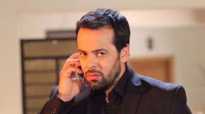 تعيين محمد علي بن جمعة مديرا فنيا للمركز الثقافي الدولي بالحمامات