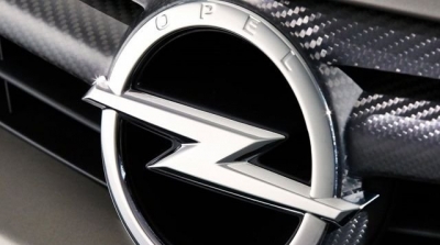 Tunisie : Opel accorde sa confiance à la Stafim Peugeot 