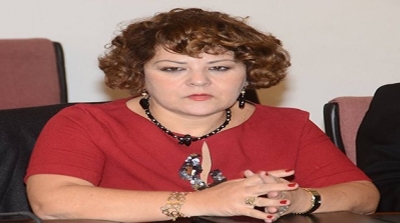 رجاء بن سلامة تدعو الى تنظيم حملة مقاطعة وطنية للبرامج التلفزية التافهة 