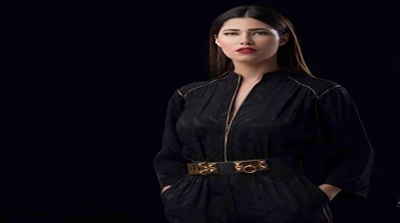 مرام بن عزيزة تتحدث لاول مرة عن زواجها المنتظر (فيديو)
