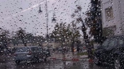 Météo du samedi 16 décembre 2017