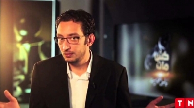 Yassine Ayari remporte les législatives d’Allemagne