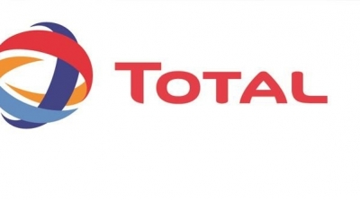 Total Tunisie célèbre la 6e édition de la Journée du Transport Responsable