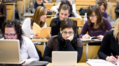 Le gouvernement hongrois offre 150 bourses pour les étudiants tunisiens
