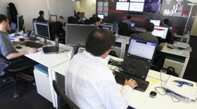 Qatar recrute des enseignants et des cadres administratifs 