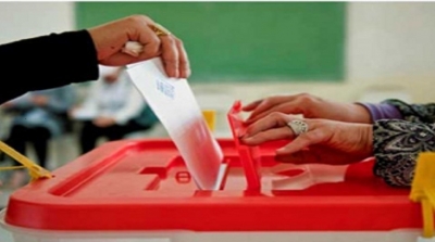 Elections Municipales :l'inscription des électeurs se poursuivra jusqu’au 6 janvier 2018