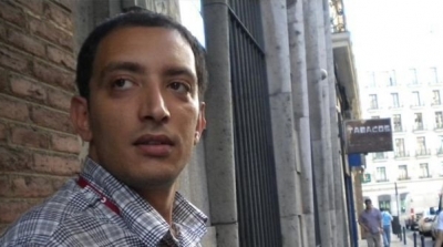 ISIE : un seul recours contre Yassine Ayari