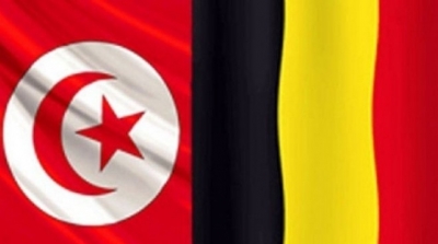 La Belgique mobilise 150.000 dinars pour des projets en Tunisie