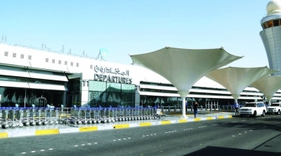 Des Tunisiens coincés à l’aéroport d’Abou Dabi 