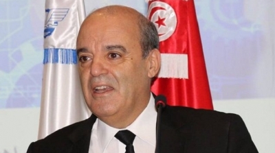 Faouzi Ben Abderrahmane : J'ai choisi de servir le pays