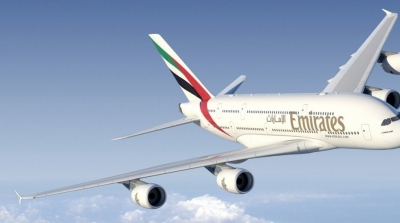 Toutes les compagnies aériennes Emiratis sont interdites en Tunisie 