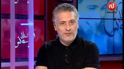 الهايكا تقرر ايقاف بث برنامج ''خليل تونس'' الذي يبث على قناة نسمة 