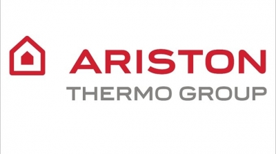 Ouverture prochaine d'Ariston Thermo Tunisie