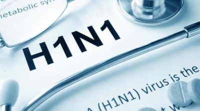 Le nombre des décès au virus H1N1 a atteint 15 cas
