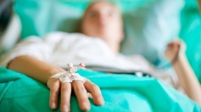 وفاة شاب في المستشفى بسبب نفاذ الاكسجين بقفصة