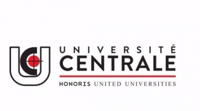 TOPS- Université Centrale Groupe : Un partenariat pour paver la route de l’Excellence