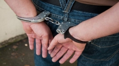 Mnihla :Arrestation d’un takfiriste soupçonné d’appartenir à un groupe terroriste