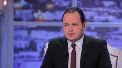 Non-lieu pour Samir Elwafi