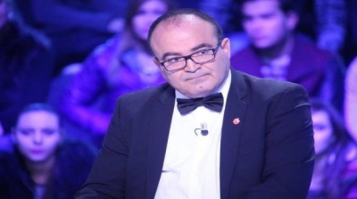 محمد بوغلاب لنبيل معلول : المنتخب ليس وسيلة لخدمة مصالحك مع قطر