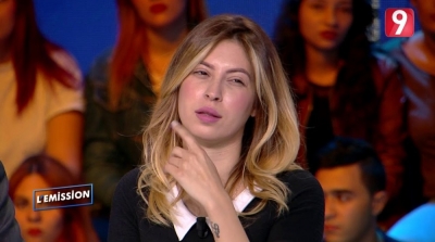 مقداد السهيلي يطالب بمبلغ مقابل حضوره في برنامج  l'emission 