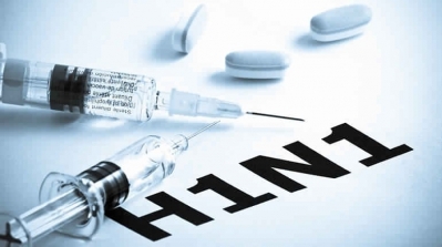 Sonia Ben Cheikh: la grippe H1N1 en Tunisie n’a pas atteint la phase épidémique