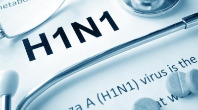 سوسة : وفاة شاب إثر إصابته بفيروس H1N1