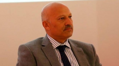 Ridha Belhaj : Le Document de Carthage doit être jeté dans la poubelle