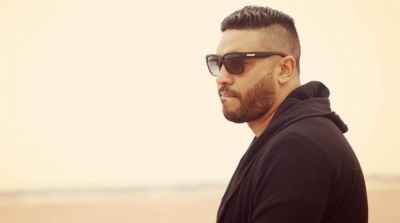بعد نجاح اغنية يا ''ليلي'' : بلطي يتلقى عروضا من فنانين غربيين و عرب 