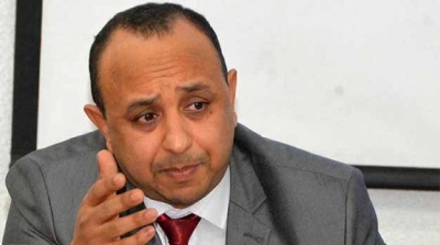 Report de l’examen des affaires des attentats de Bardo et de Sousse