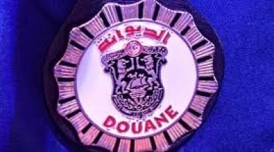 Adel Zouaghi nouveau directeur général de la Douane