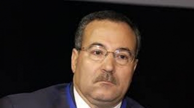 Sadok Korbi nommé à la tête de l’ONFP